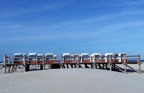 Liegeplatz 24 - Foto 14