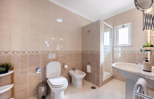 Casa Da Bauhinia - Foto 40