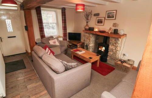 Crumble's Cottage - Photo 3