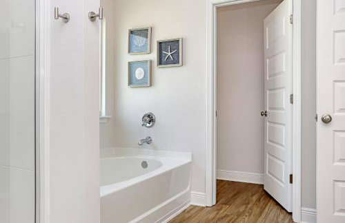 Beach Haven at WindMark by Pristine Properties Vacation Rentals - Foto 123