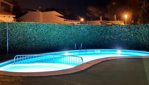 Villa Noni monsines - Foto 5