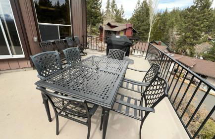 The Heights home - Foto 25