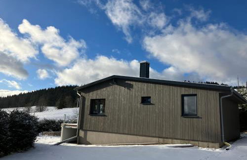 Ferienhaus Mathilda Eins - Foto 3