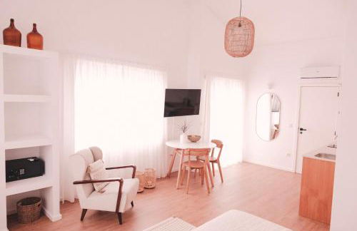 Casa Pacata, Beachside Escape - Foto 79