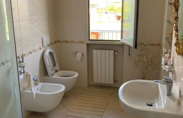 Casa spaziosa e comoda vicino al centro - Photo 11