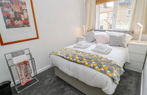 Avaelie House - Foto 10