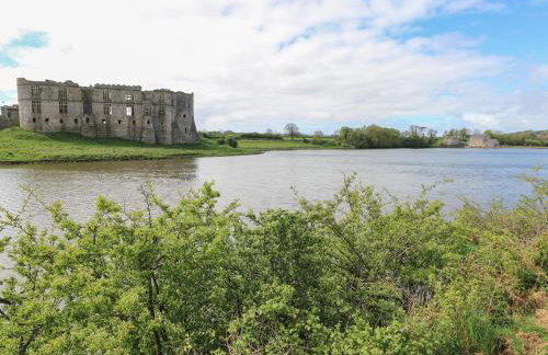 Swallows Retreat - Foto 19