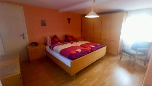 Apartment Rosa - Foto 4