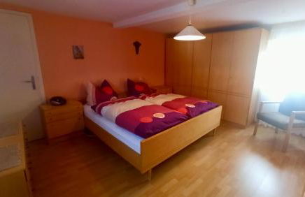 Apartment Rosa - Foto 4