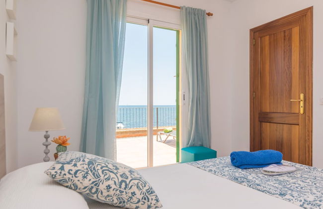 Sa Copinya in Mallorca - Foto 22