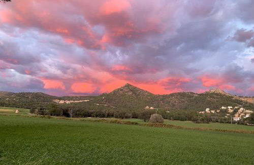 Canyamel modern apartment pool & 360º roof-terrace in 3rd floor letter A - Foto 2