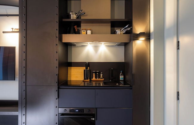 The Haydon by Nestor - Foto 41