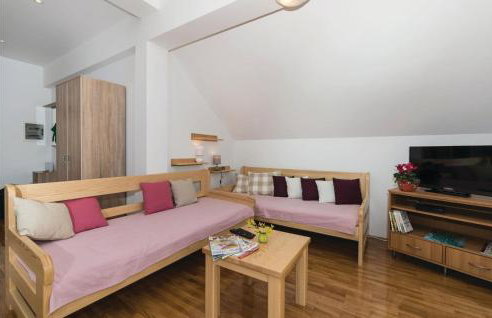 Three-Bedroom Holiday Home In Slunj - Foto 30