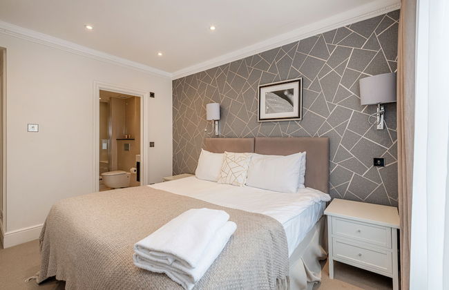 Queensgate Court - Foto 27