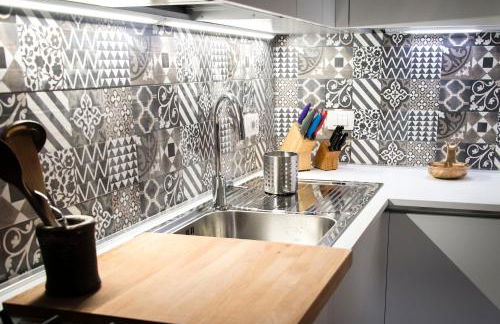 La Casa di Celeste - Foto 12