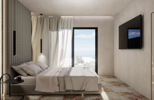 Monte Smith Luxury Villas - Foto 75