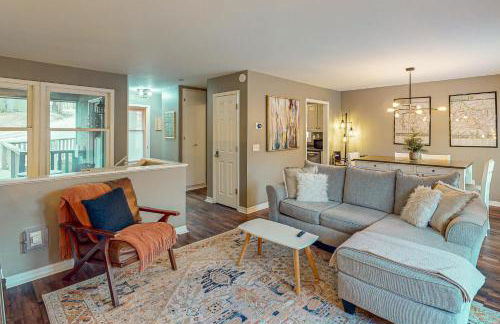 The Loblolly - Foto 3