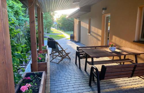 Bednarzówka Hajnówka - Foto 1