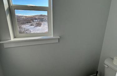 Draper Mountain Home - Foto 22