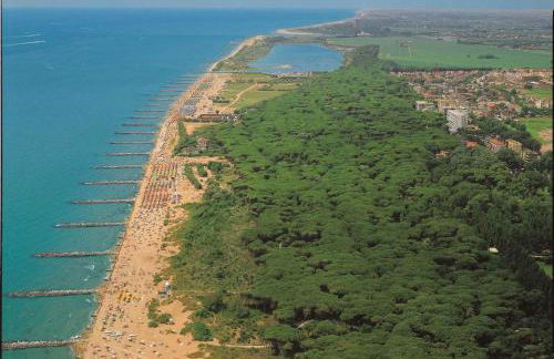 Holiday home in Eraclea Mare 25698 - Foto 25