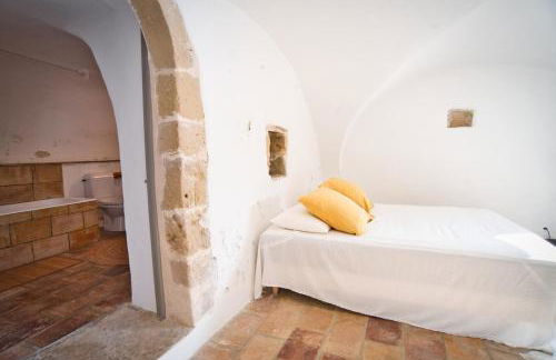 Mas piscine exposition sud Proche Uzès - Foto 27