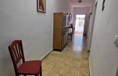 Casa rural Juan y Juana Canino - Foto 10