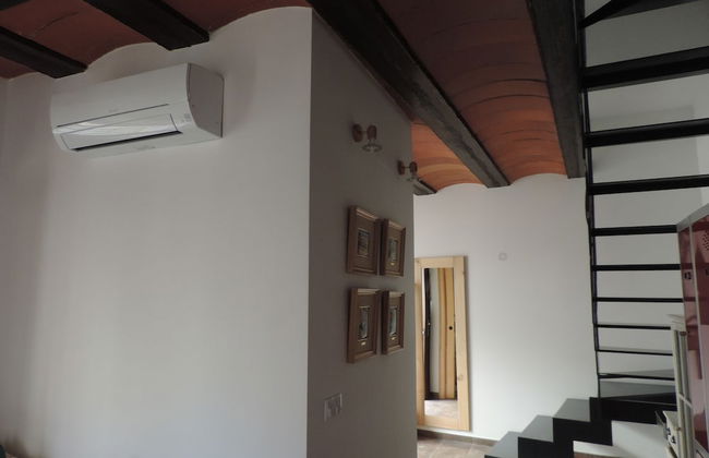 Cuadrina Barbancho in Casar de Cáceres - Photo 22