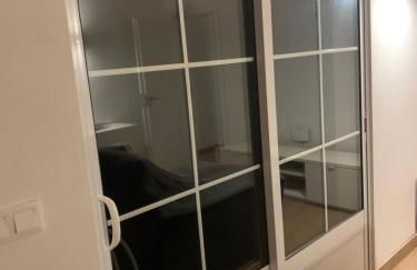 Fazenda Apartments - Apartment 2 - Foto 12