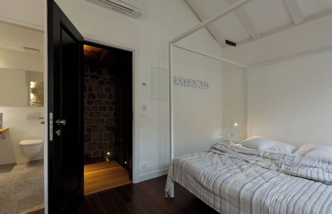 Apartments Eleganca - Photo 22