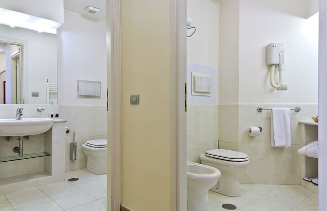 Long Stay Monthly Cheap Apartment With Backyard Garden - Foto 11