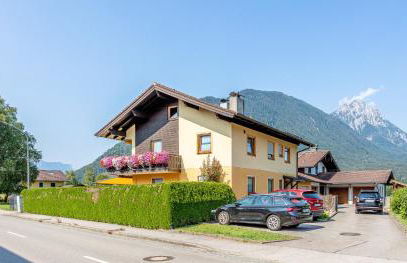 Ferienwohnung Gabi - Foto 1