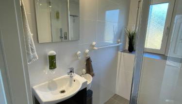 CASALINO DI ANNA 2 - Foto 5