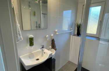 CASALINO DI ANNA 2 - Foto 5