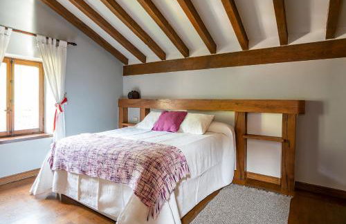 Casa El Olivo - Photo 18