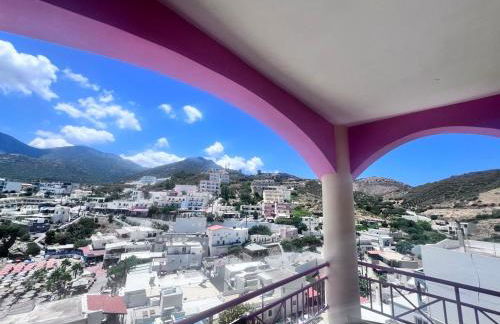 Bella Vista - Foto 35