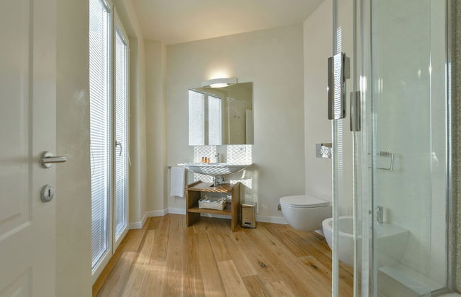 Ponte Vecchio Guelfo - Foto 22