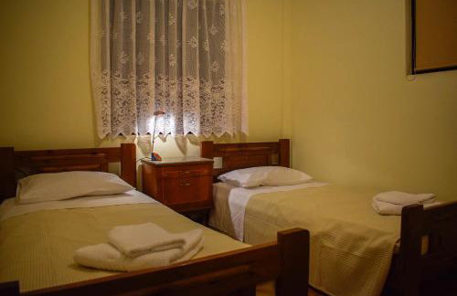 Amazing View Maisonette - Photo 17