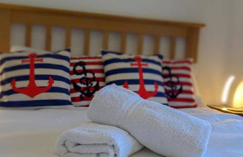 Reflet Bleu du Lac d'Annecy 3 étoiles - Face au lac, Parking gratuit, Paddle board - Foto 29