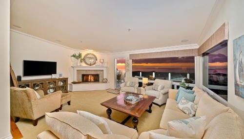 San Clemente Ocean Luxury Bluff Top - Foto 5