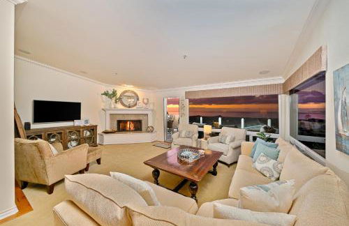 San Clemente Ocean Luxury Bluff Top - Photo 5