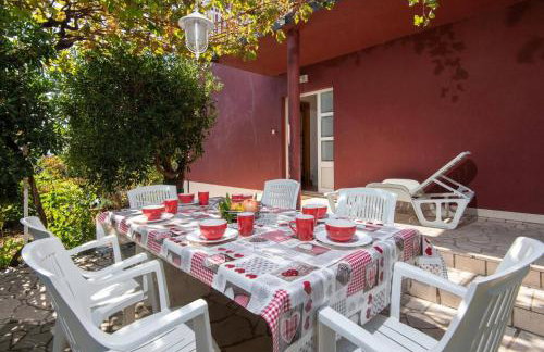 Bella Perna 3-Bedroom beachfront apartment - Photo 7