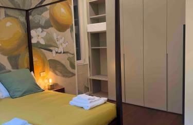 Cuore di Brera, unique location, great charm - Foto 13