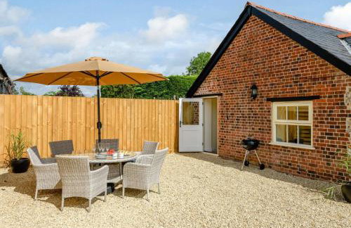 3 Bed in Woolland 83014 - Foto 18