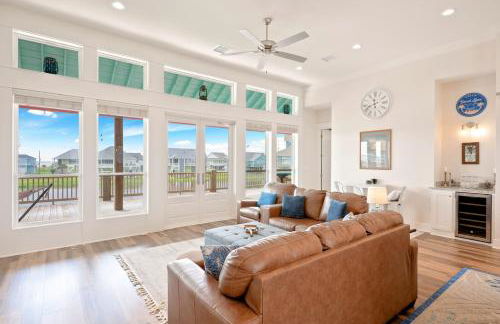 Coral Cabana home - Foto 6