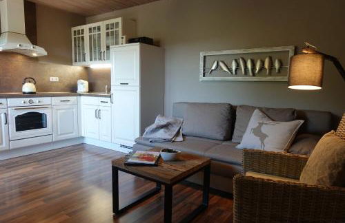 Montara Suites Bodenmais - Foto 48