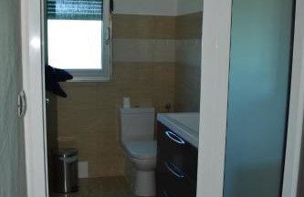 Yellow Cube Holiday Apartments - Foto 43