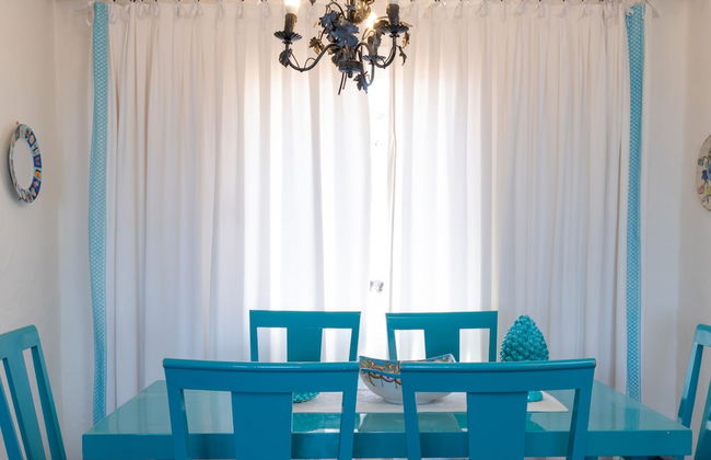 Casa Della Cerbiatta al Molo - Foto 3