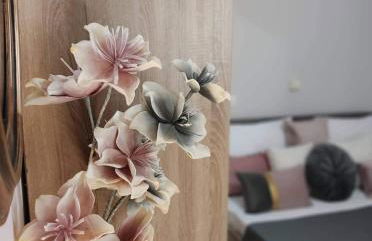 Muoi Luxury Residences - Foto 29