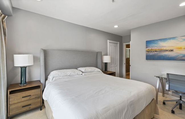 Isle of Venice - Foto 6