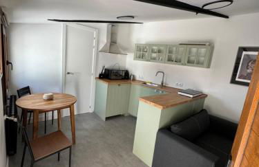 Casa Rascafría - Foto 37